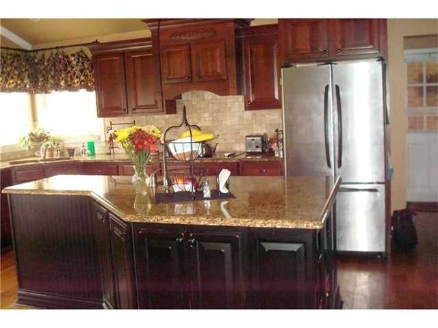 1358 Killian Rd, Canton, GA 30114 photo 6