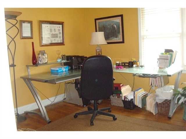 1358 Killian Rd, Canton, GA 30114 photo 11