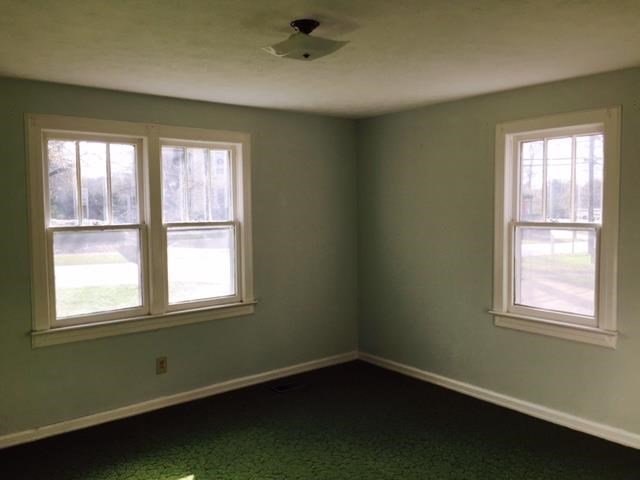 511 Greenville St, Lagrange, GA 30240 photo 7