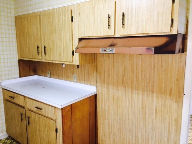 511 Greenville St, Lagrange, GA 30240 photo 5