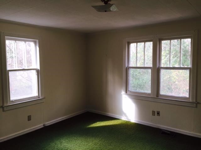 511 Greenville St, Lagrange, GA 30240 photo 9