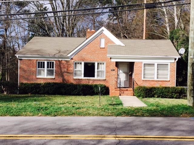 511 Greenville St, Lagrange, GA 30240 photo 1