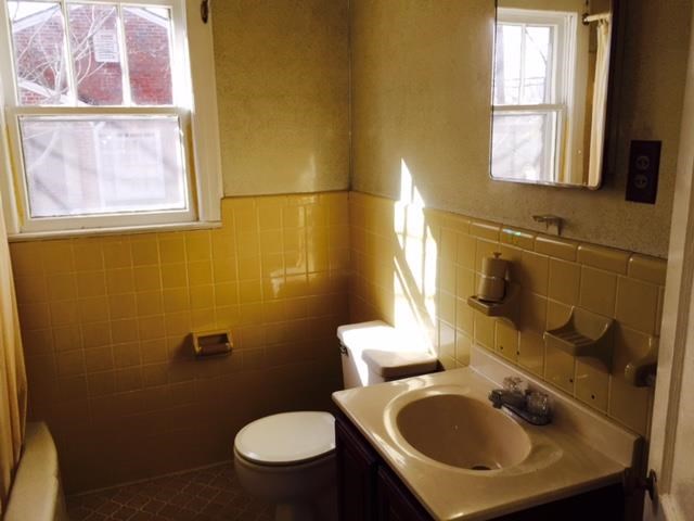 511 Greenville St, Lagrange, GA 30240 photo 8