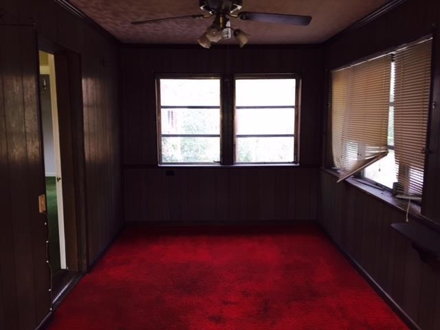 511 Greenville St, Lagrange, GA 30240 photo 10