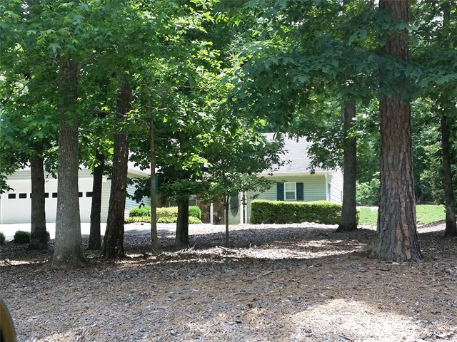 135 Pebble Creek Ct, Covington, GA 30016 photo 5