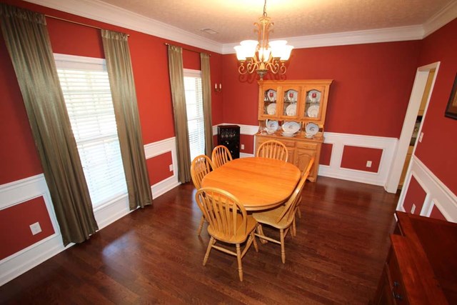 191 John Lovelace Rd, Lagrange, GA 30241 photo 7