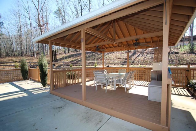 191 John Lovelace Rd, Lagrange, GA 30241 photo 21