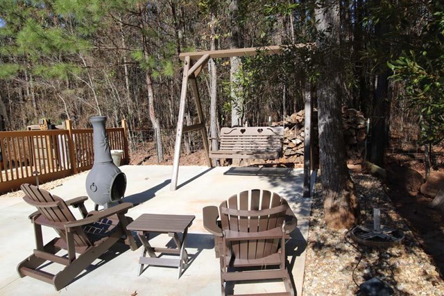 191 John Lovelace Rd, Lagrange, GA 30241 photo 23