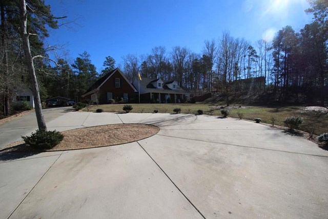 191 John Lovelace Rd, Lagrange, GA 30241 photo 2