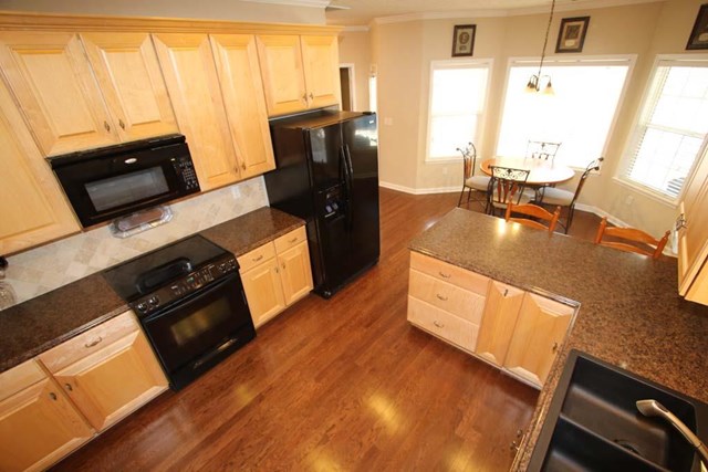 191 John Lovelace Rd, Lagrange, GA 30241 photo 6