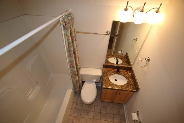 191 John Lovelace Rd, Lagrange, GA 30241 photo 15