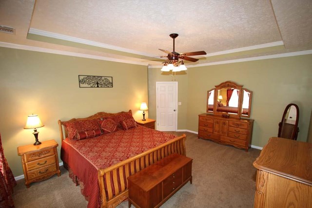 191 John Lovelace Rd, Lagrange, GA 30241 photo 8