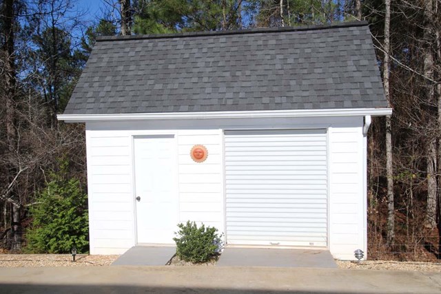 191 John Lovelace Rd, Lagrange, GA 30241 photo 24