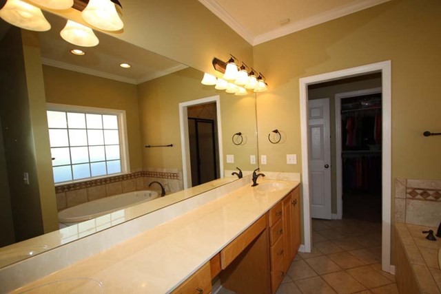 191 John Lovelace Rd, Lagrange, GA 30241 photo 10