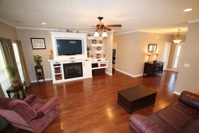 191 John Lovelace Rd, Lagrange, GA 30241 photo 3