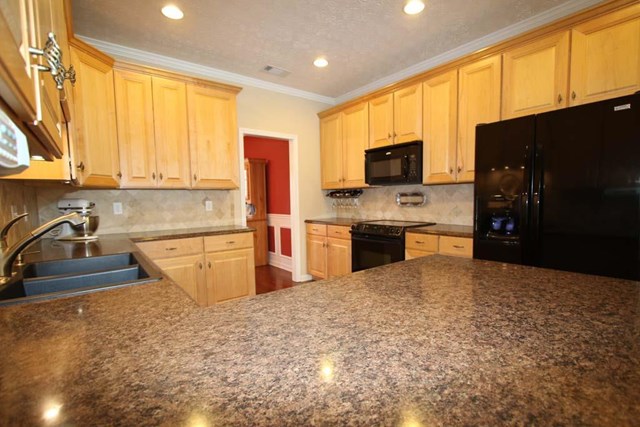 191 John Lovelace Rd, Lagrange, GA 30241 photo 5