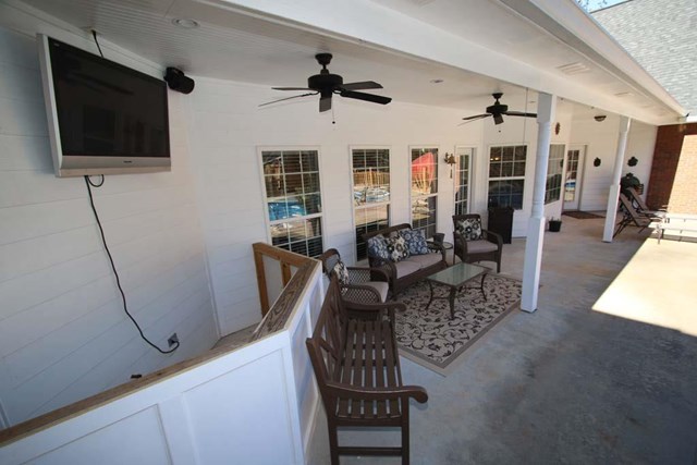 191 John Lovelace Rd, Lagrange, GA 30241 photo 19