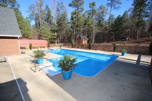 191 John Lovelace Rd, Lagrange, GA 30241 photo 20