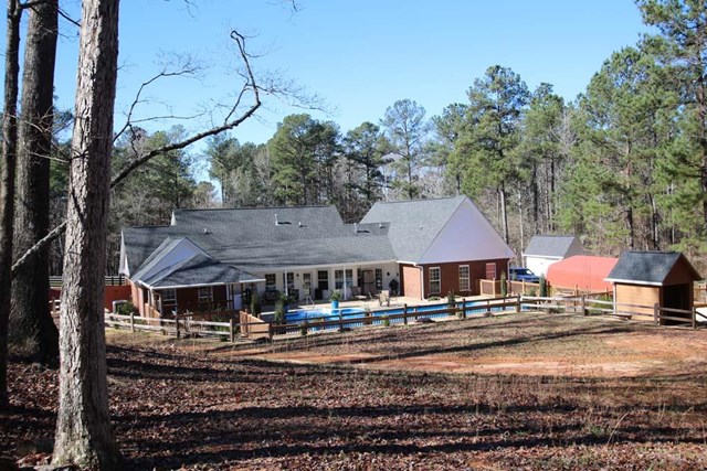 191 John Lovelace Rd, Lagrange, GA 30241 photo 16