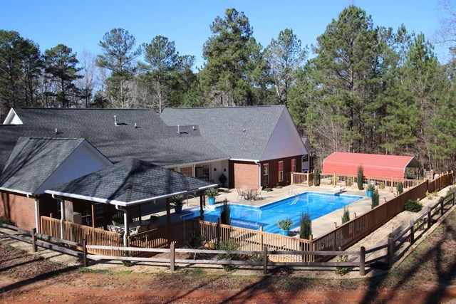 191 John Lovelace Rd, Lagrange, GA 30241 photo 17