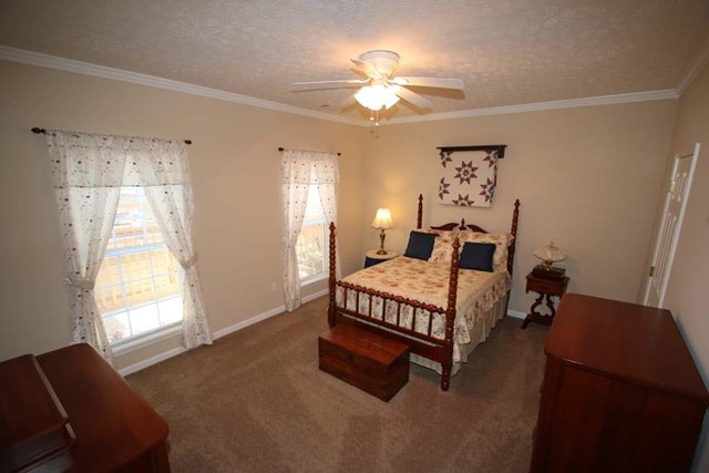 191 John Lovelace Rd, Lagrange, GA 30241 photo 12
