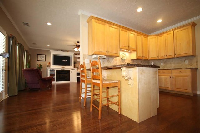 191 John Lovelace Rd, Lagrange, GA 30241 photo 4
