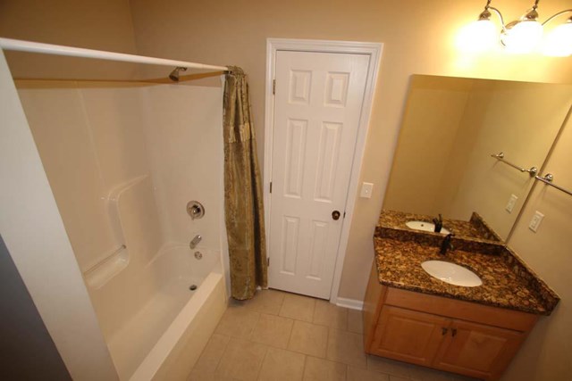191 John Lovelace Rd, Lagrange, GA 30241 photo 13