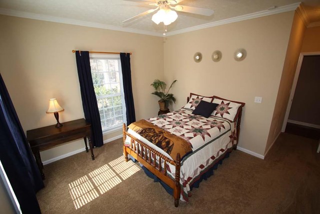 191 John Lovelace Rd, Lagrange, GA 30241 photo 11