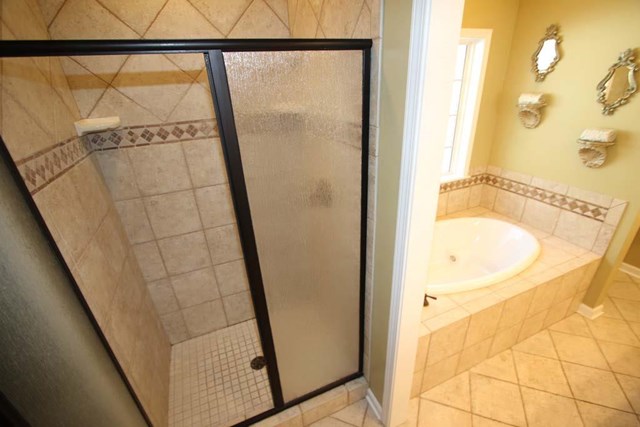 191 John Lovelace Rd, Lagrange, GA 30241 photo 9