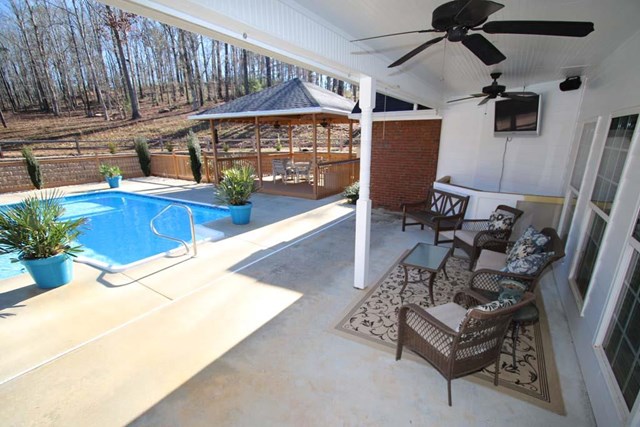 191 John Lovelace Rd, Lagrange, GA 30241 photo 18