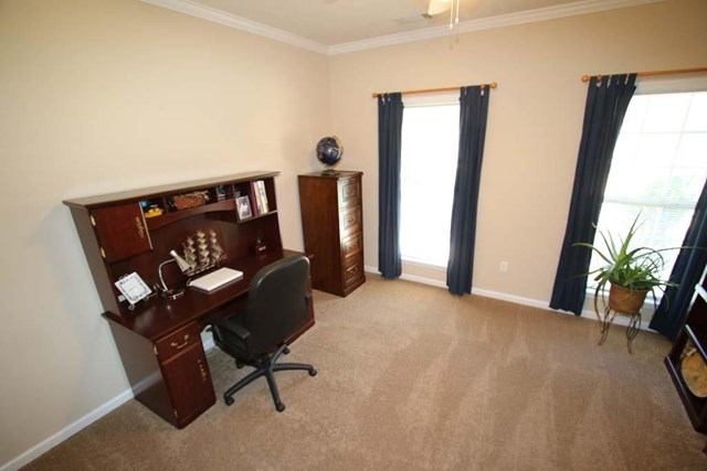 191 John Lovelace Rd, Lagrange, GA 30241 photo 14