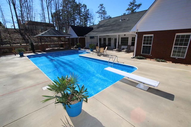 191 John Lovelace Rd, Lagrange, GA 30241 photo 22