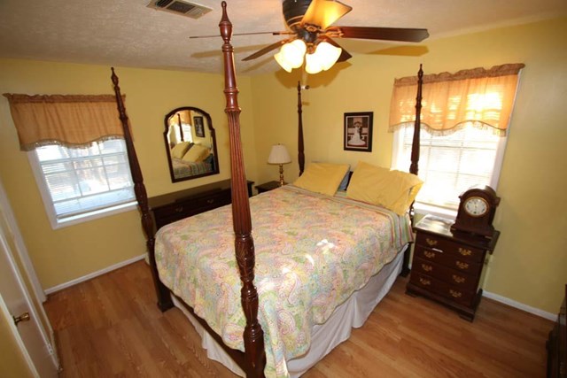 1491 S Davis, Lagrange, GA 30241 photo 4