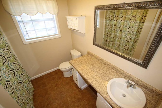 1491 S Davis, Lagrange, GA 30241 photo 5