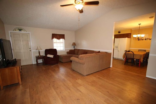 1491 S Davis, Lagrange, GA 30241 photo 7