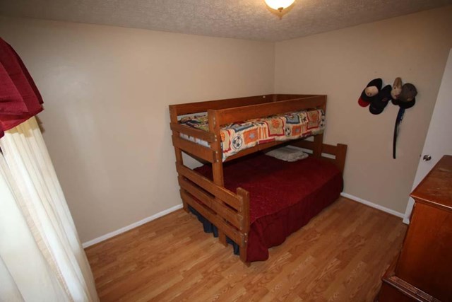1491 S Davis, Lagrange, GA 30241 photo 9