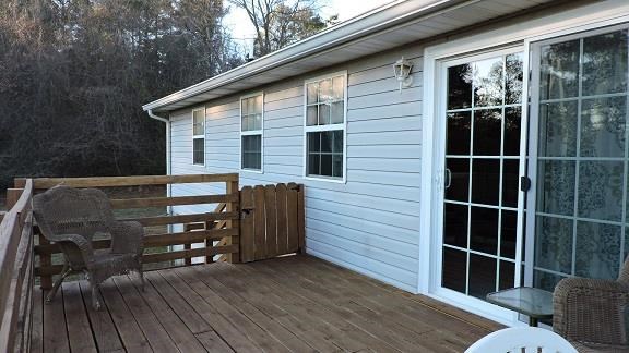 2 Valley Rd, Cave Spring, GA 30124 photo 20