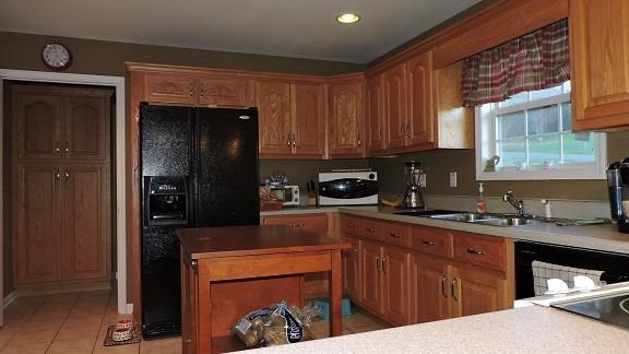 2 Valley Rd, Cave Spring, GA 30124 photo 5