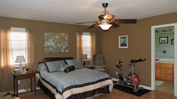 2 Valley Rd, Cave Spring, GA 30124 photo 10