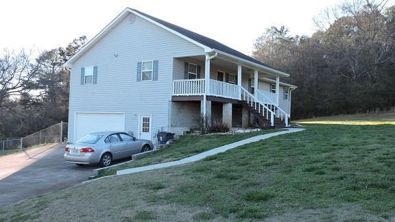 2 Valley Rd, Cave Spring, GA 30124 photo 2