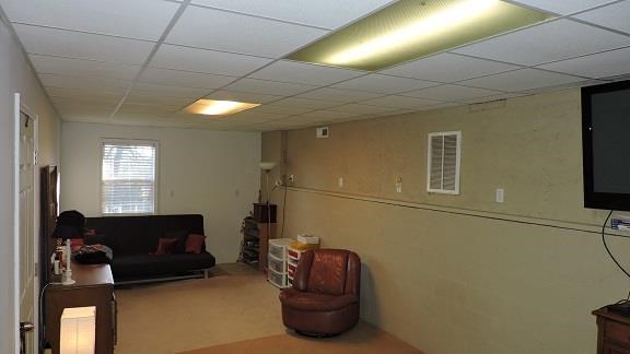 2 Valley Rd, Cave Spring, GA 30124 photo 16