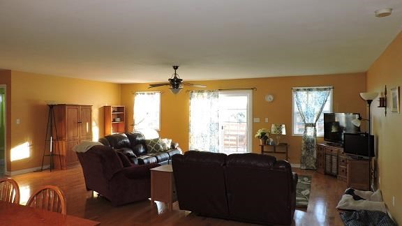 2 Valley Rd, Cave Spring, GA 30124 photo 4