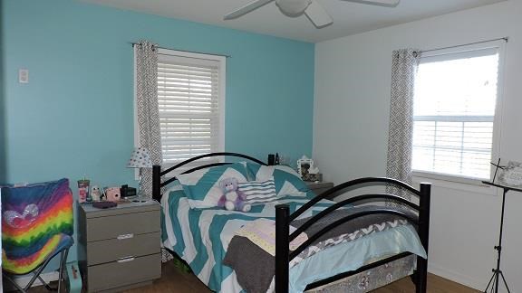 2 Valley Rd, Cave Spring, GA 30124 photo 13