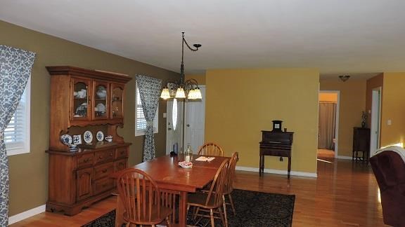 2 Valley Rd, Cave Spring, GA 30124 photo 9