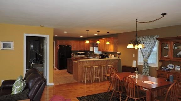 2 Valley Rd, Cave Spring, GA 30124 photo 15