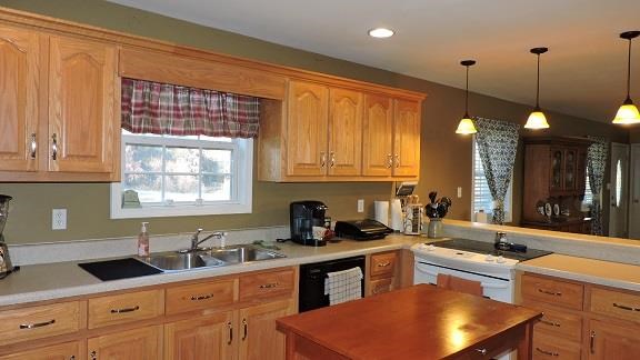 2 Valley Rd, Cave Spring, GA 30124 photo 7