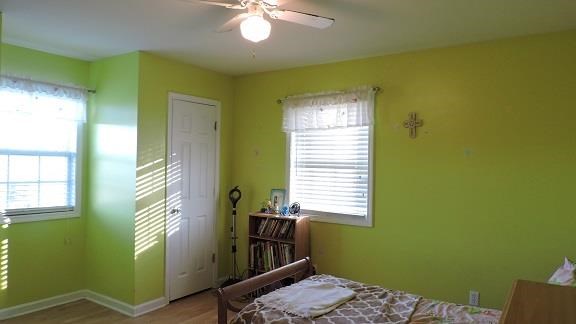 2 Valley Rd, Cave Spring, GA 30124 photo 12