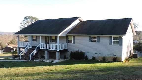 2 Valley Rd, Cave Spring, GA 30124 photo 1
