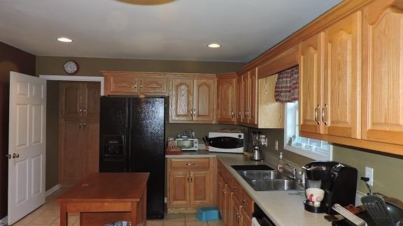 2 Valley Rd, Cave Spring, GA 30124 photo 6