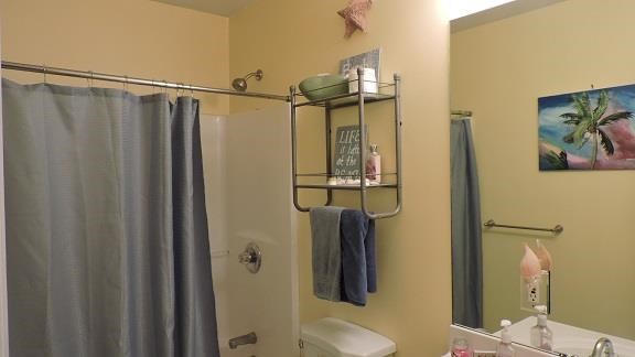 2 Valley Rd, Cave Spring, GA 30124 photo 14